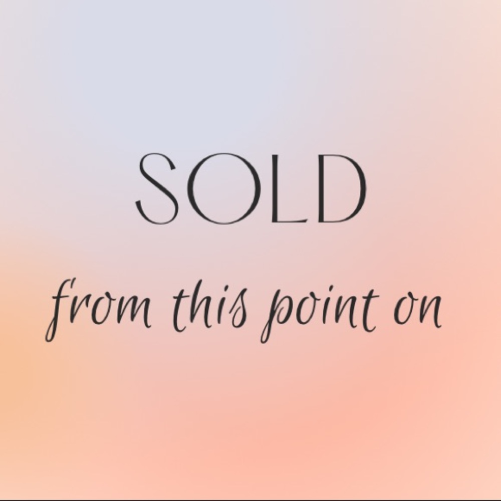 Thanks for shopping!